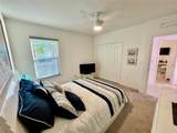 183 Allworthy Street - Photo 38