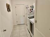 183 Allworthy Street - Photo 39