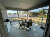 183 Allworthy Street - Photo 40