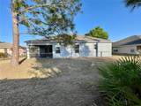 183 Allworthy Street - Photo 41