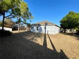 183 Allworthy Street - Photo 42