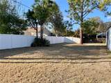 183 Allworthy Street - Photo 43