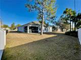 183 Allworthy Street - Photo 44