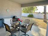 183 Allworthy Street - Photo 45
