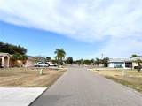 183 Allworthy Street - Photo 46