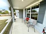 183 Allworthy Street - Photo 48