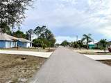 183 Allworthy Street - Photo 49