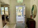 183 Allworthy Street - Photo 5