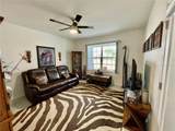 183 Allworthy Street - Photo 6