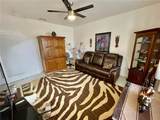 183 Allworthy Street - Photo 7