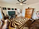 183 Allworthy Street - Photo 8