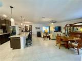 183 Allworthy Street - Photo 9