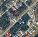 9196 Willmington Boulevard - Photo 2