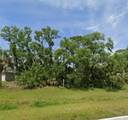 9196 Willmington Boulevard - Photo 3