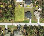9430 Fruitland Avenue - Photo 1
