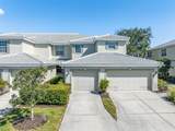 3322 Grand Vista Court - Photo 1