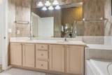 3322 Grand Vista Court - Photo 28