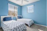 3322 Grand Vista Court - Photo 29