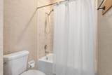 3322 Grand Vista Court - Photo 30