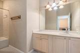 3322 Grand Vista Court - Photo 31