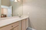 3322 Grand Vista Court - Photo 32