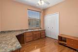 3322 Grand Vista Court - Photo 33