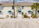 26282 Rampart Boulevard - Photo 34