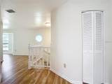 24313 Pirate Harbor Boulevard - Photo 19