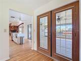 24313 Pirate Harbor Boulevard - Photo 24