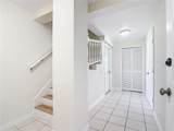 24313 Pirate Harbor Boulevard - Photo 27