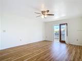 24313 Pirate Harbor Boulevard - Photo 38
