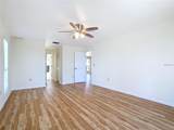 24313 Pirate Harbor Boulevard - Photo 39