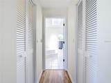 24313 Pirate Harbor Boulevard - Photo 41