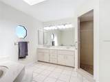 24313 Pirate Harbor Boulevard - Photo 42