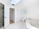 24313 Pirate Harbor Boulevard - Photo 44