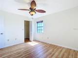 24313 Pirate Harbor Boulevard - Photo 48