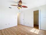 24313 Pirate Harbor Boulevard - Photo 49