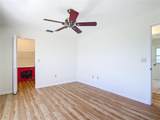 24313 Pirate Harbor Boulevard - Photo 53