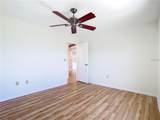 24313 Pirate Harbor Boulevard - Photo 54