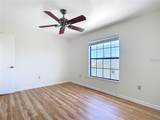 24313 Pirate Harbor Boulevard - Photo 55