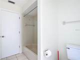 24313 Pirate Harbor Boulevard - Photo 58
