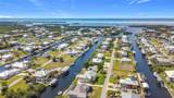 24313 Pirate Harbor Boulevard - Photo 6