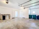 24313 Pirate Harbor Boulevard - Photo 69