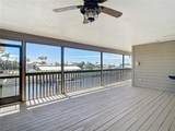 24313 Pirate Harbor Boulevard - Photo 70