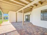 24313 Pirate Harbor Boulevard - Photo 73