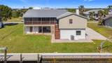 24313 Pirate Harbor Boulevard - Photo 79