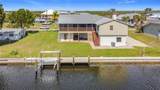 24313 Pirate Harbor Boulevard - Photo 80