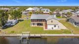 24313 Pirate Harbor Boulevard - Photo 81
