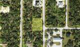 3169 Larissa Street - Photo 1