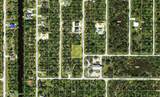 3169 Larissa Street - Photo 2